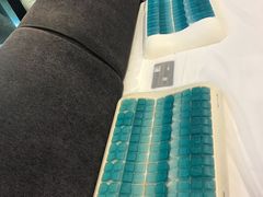 -剪刀石头布家居广场