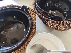 -渝绝回味碗土家洋芋饭(学道街店)