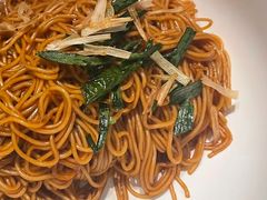 -苏帮袁Sue Cuisine(南开大悦城店)