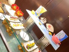 -好苑建国酒店亚洲厨房(建国门内大街店)