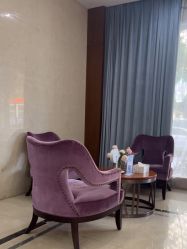 -厦门美莱整形美容医院