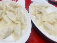 -喜家德虾仁水饺(景枫中心店)