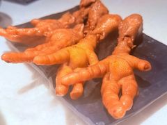 -红盔甲·小龙虾(天钥桥店)