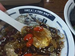 -黑白电视长沙小吃(悦汇城店)