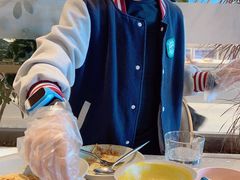 -Bco豆库(星耀天地店)