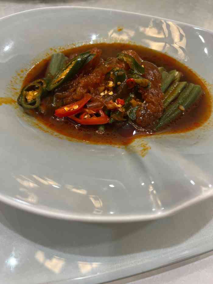 景扬楼(武都路店)-"景扬楼在兰州算是老店了,还有南关十字附近.