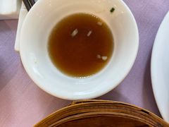 -顺风海鲜港(长寿路店)
