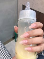 -丹曦·美甲美睫