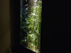 -鹤祥宫·影院足道·SPA连锁(沙井店)