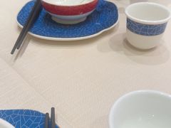-大鸽饭(岗顶店)