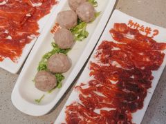 -为什么牛潮汕牛肉火锅(万胜广场店)