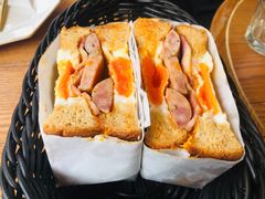 -Bco豆库(星耀天地店)