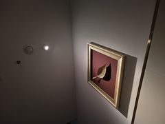 -泰澜·泰式古法按摩SPA(华泰广场店)