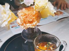 -阿杜打边炉(五江天街店)