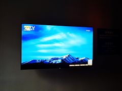 -帝姬健康·泡浴·水疗·轻奢SPA梦浴养生(金沙财大店)
