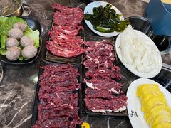 -福合埕牛肉丸(福平路店)