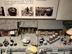 -辽宁省博物馆