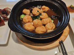 -新雅粤菜馆(南京东路店)