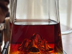 -新荣记(新源南路店)