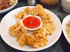 -吴财记面家(大同路店)