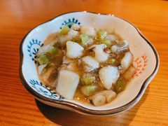 -合风谷(南下塘店)