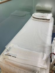 -痘院长·祛痘·皮肤管理