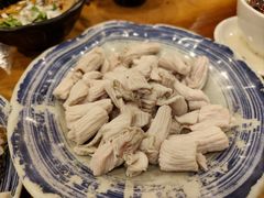 -金生隆(六铺炕店)