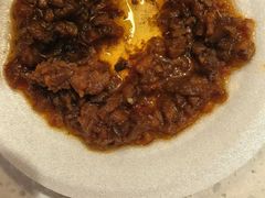 -木王宴语·野生鲜菌火锅(玉河店)