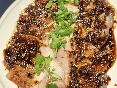 -滇铺子·云南特色菜·第九届野生菌美食节(曲靖万达店)