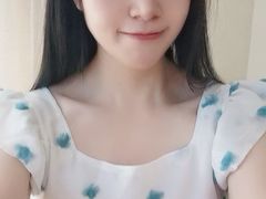 -中田健身工作室(新天地店)