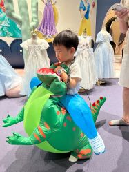 -超级奈尔宝SUPER NEOBIO(杭州星光店)