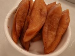 -朱仔记食府(江南大道店)