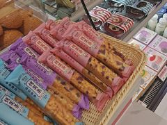 -御品轩(锦园店)