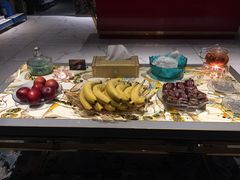 -璞·澐间影院式足道SPA(尚悦湾店)