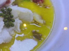 -皮记海鲜1995(寮步店)