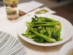 -顺味凤城(九六广场店)