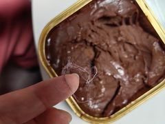 -米兰朵蛋糕面包店(劲松七路店)