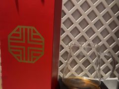 -丰收日(五角场店)