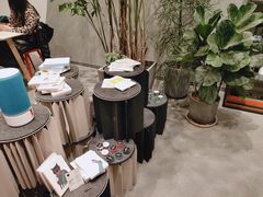-dotcom coffee古点咖啡(致真大厦店)