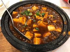 -岭南海晏楼(滨江东总店)