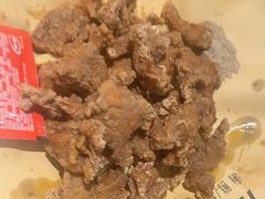 -永红源啤酒·烧烤·海鲜·大排档(青特城店)