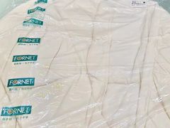 -福奈特洗衣洗鞋(莘谭路店)