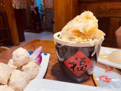 -凤吉园满族火锅(爱工店)