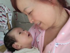 -葱妈母婴医护月嫂中心(浦东店)