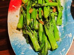 -粤·向群饭店(麓景路店)