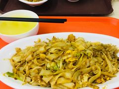 -久食久美食广场(学院国际大厦店)