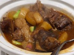 -道道鲜·崇明私房菜(五角场店)