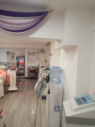 -痘博士烟台·全国连锁祛痘机构