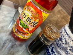 -恩宁刘福记(东华东路店)