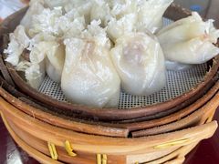 -天瑞祥烧麦馆(芥园西道店)